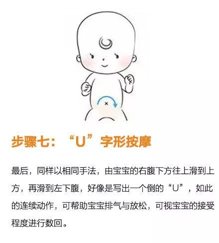 7a62eb1eea3440eaaa101a3c401f3e23.jpeg