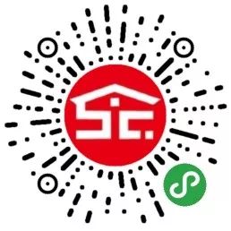 铜陵市铜官区2019年gdp_铜陵市铜工艺图片(3)