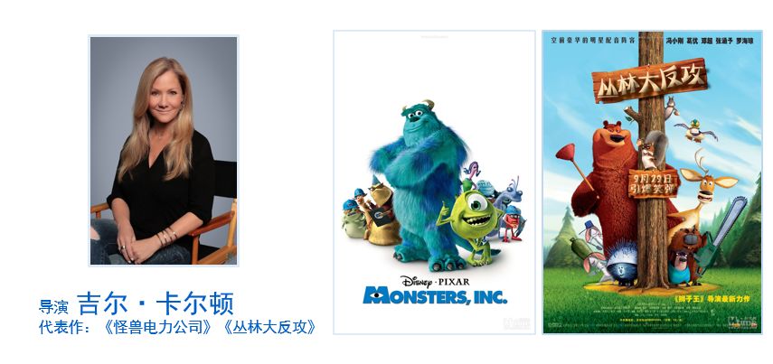 魔法精灵动画片段 7b7f3e6894084f0c88cf6171b25fa2e9.jpeg