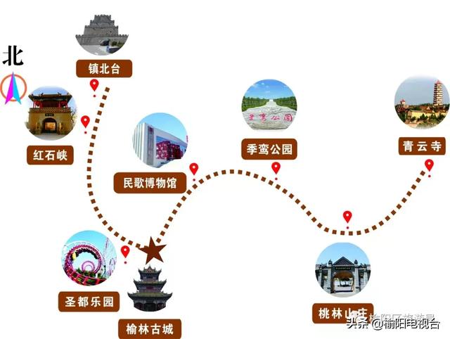 桃林镇GDP_杏坛镇gdp数据图(3)