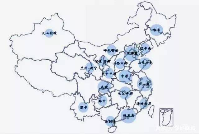 中国2030年人口_2013年中国贫困人口(3)