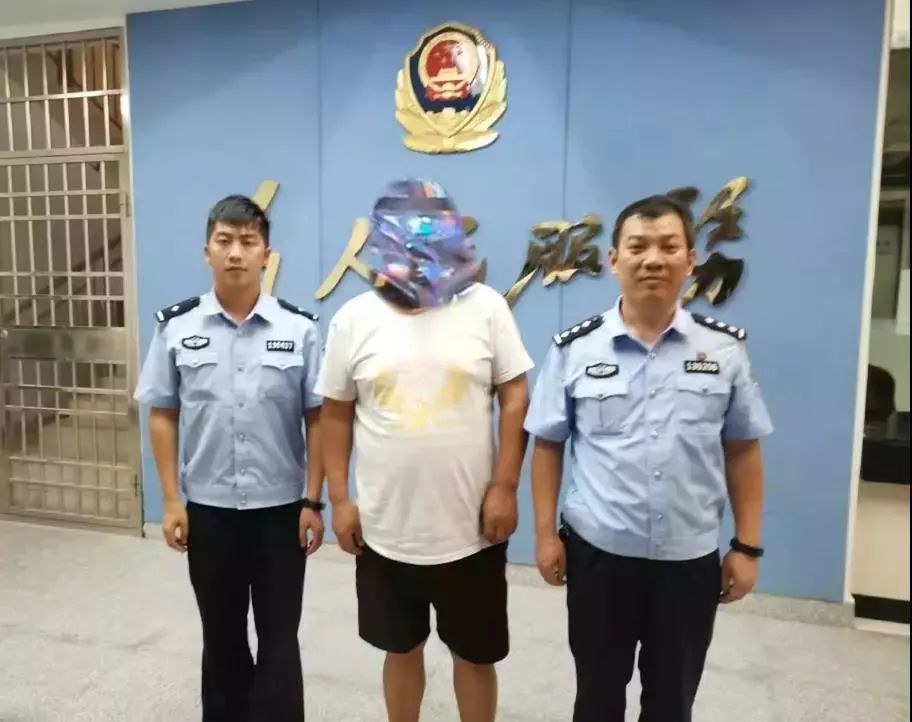 泗洪人口2021多少人口_泗洪吾悦广场(2)
