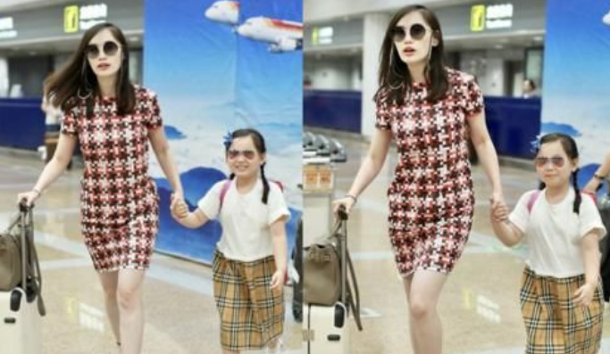 王宝强女儿长什么样 7e217b67952f4f91947dfd95d09fa7c5.png