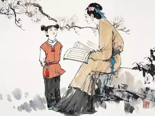 姓孙的人口_人口普查图片(3)