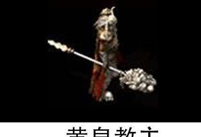 7e93b7defa234d2f88cc1ae555d7463d.jpeg