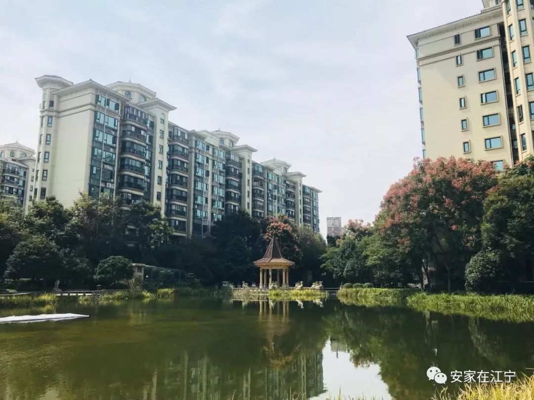 什么是小高层什么是大高层 7e983cc1105b4d55bf447721dcbcd526.jpeg