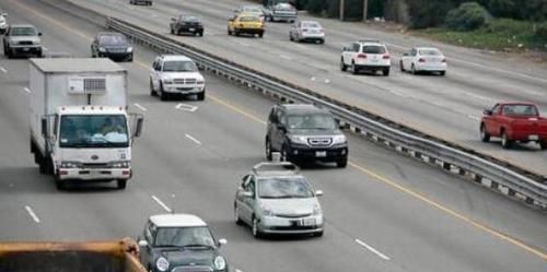 啥时候开始高速不收费 7fc81e1163ca425fb14501e89d200882.jpeg