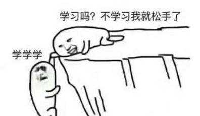 800808361f1f4b3eb03103600c82507b.jpeg