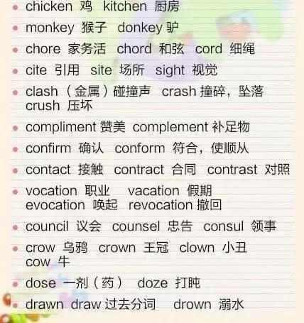 送什么短成语_成语故事简笔画(2)