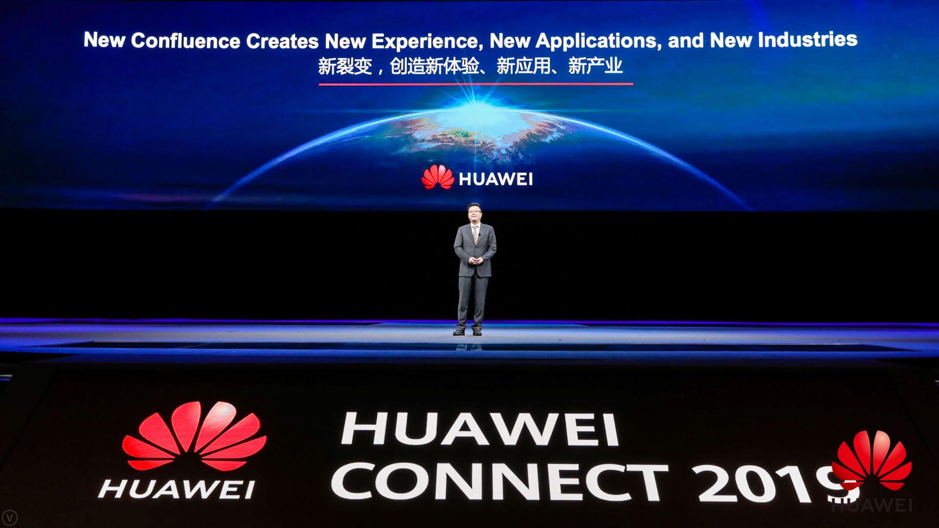 快快网络有限公司 813feab7e21848ecbb2292100cbc1f3e.jpeg