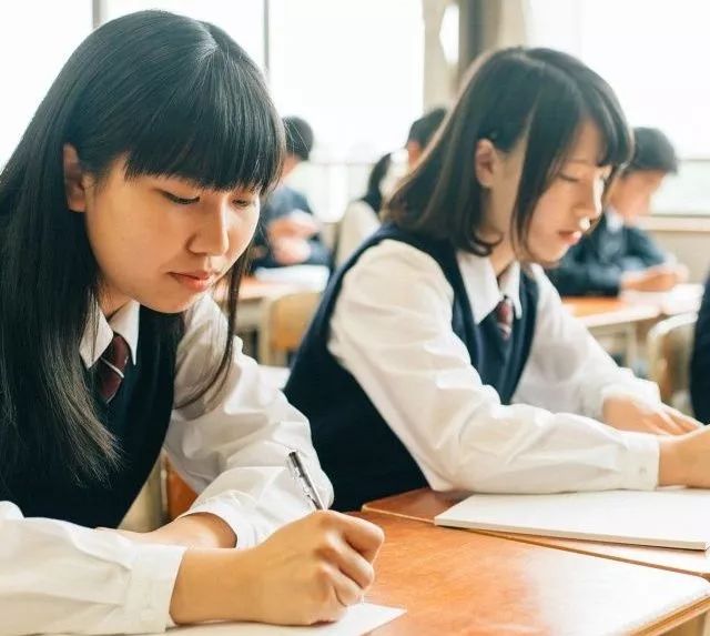 致媳妇文案 815eda7811a046edb5d10a42d8bf5bd1.jpeg