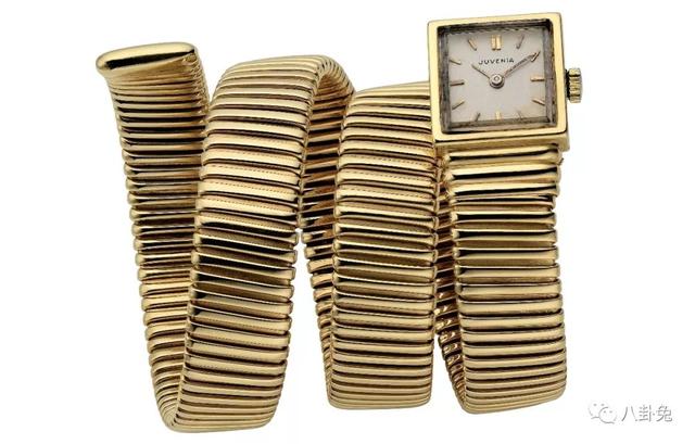 Ϊʲô���������ġ��ߡ���,���ܴ�Ů��?