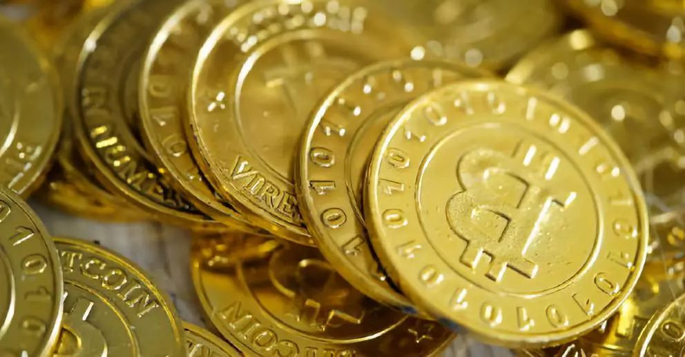 比特币价格再创神话 844ec31b98cc4eb68e72bd2c0c24413e.jpeg