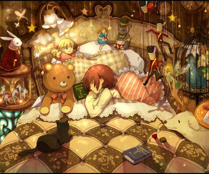 塔罗牌结果准吗?--赵名辉塔罗