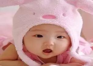 婴儿几个月能看到颜色 84d9a37f6e0647b2baafd432bc0bc81f.jpeg