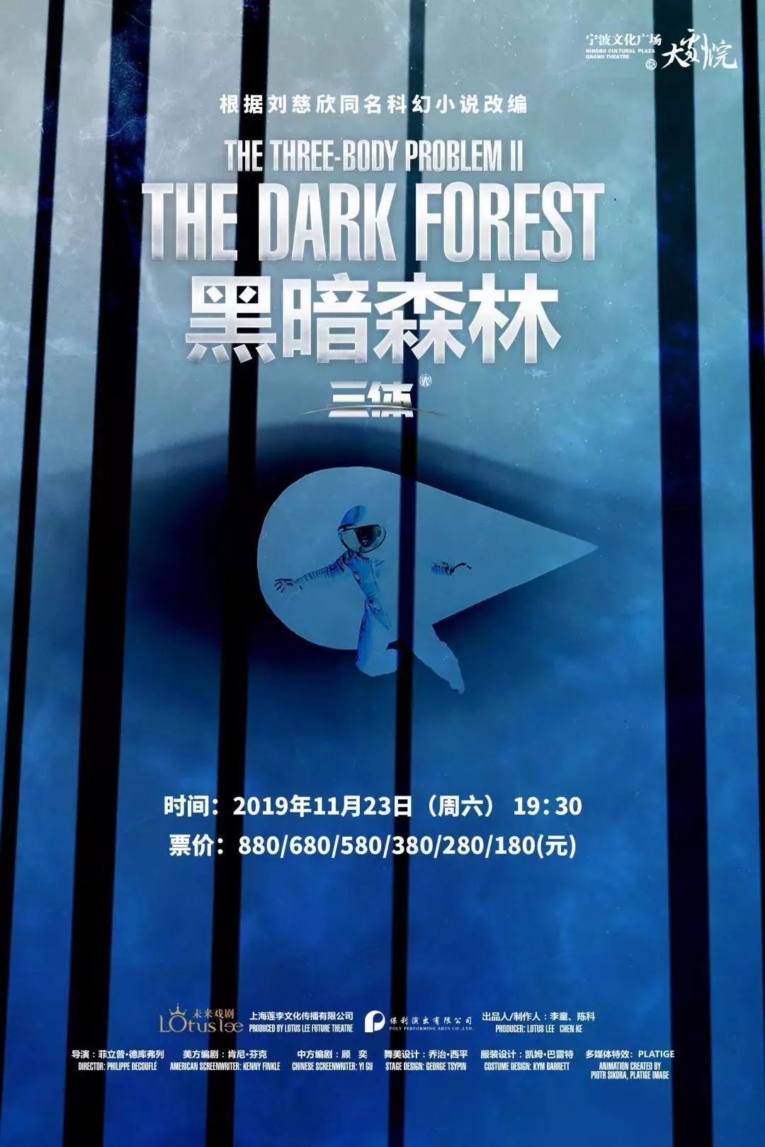 梦境解析，频繁梦见怀孕，探寻潜意识中的奥秘