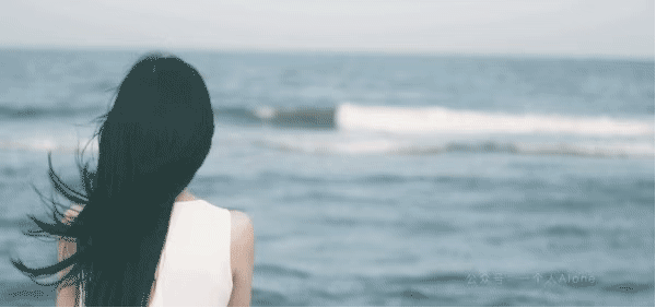 8617695bd64149febcc54fb99784a306.gif