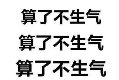 关阳讲营养■这五招，专治不好好吃饭的孩子，不用追着喂饭轻松多了