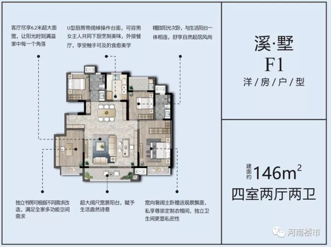 康桥地产排名_康桥地产