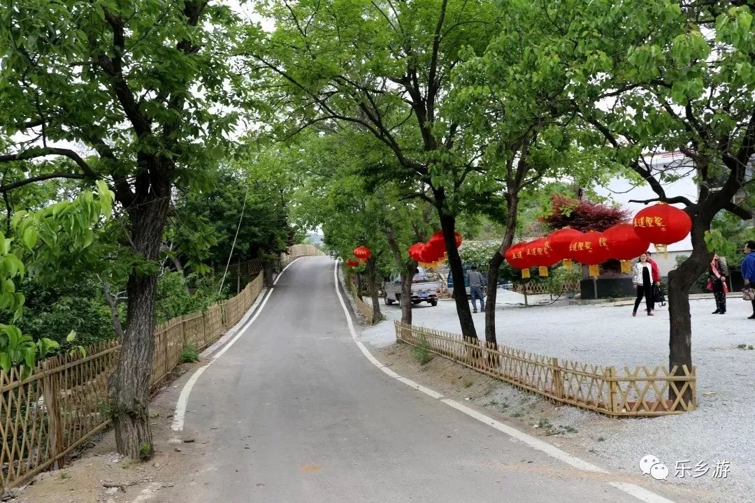 五莲人均_五莲原浆(3)