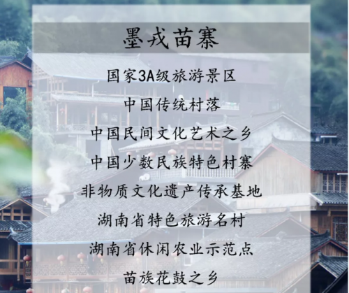 8770652674f24a6f8ad8dc0477e697bd.png