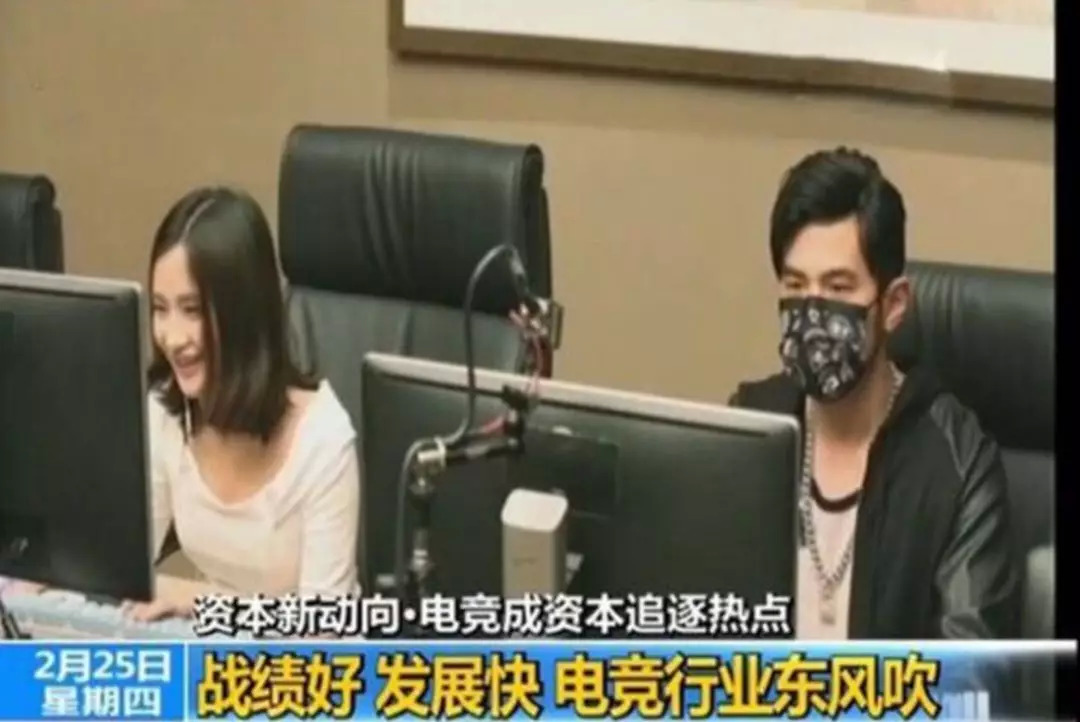 周杰伦音乐馆原创 880fcf484a04464682c52b8d0be929a9.jpeg