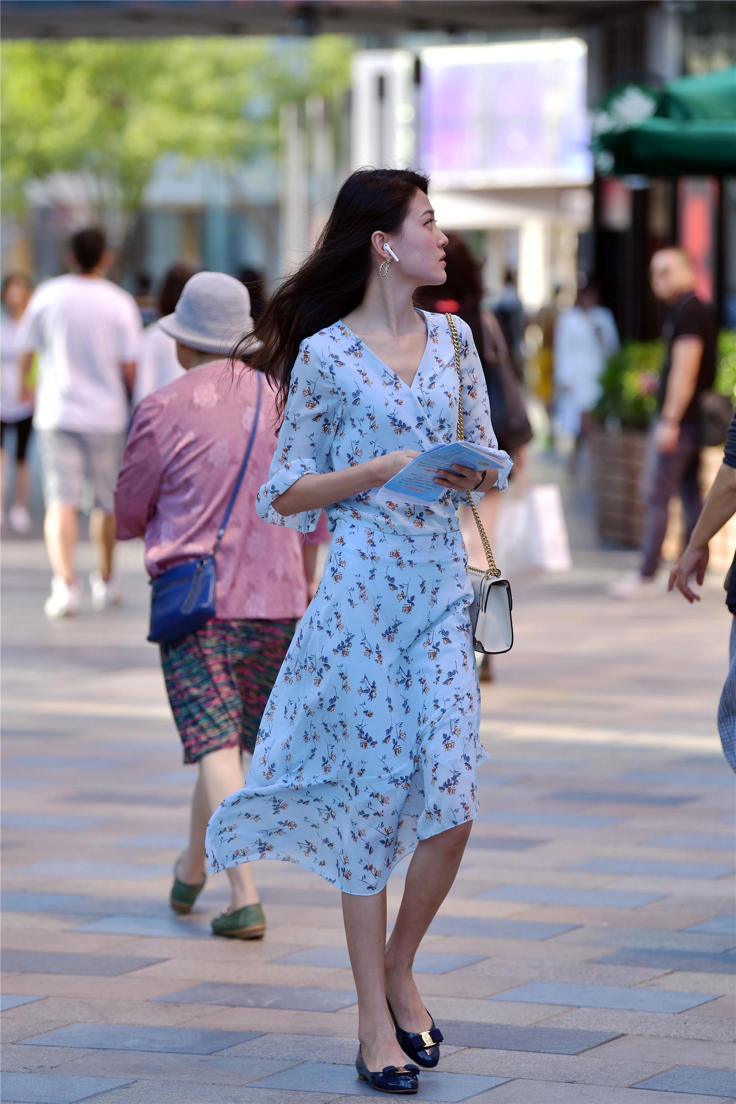88827b9763b943bc9579f5f5afb38ff1.jpeg