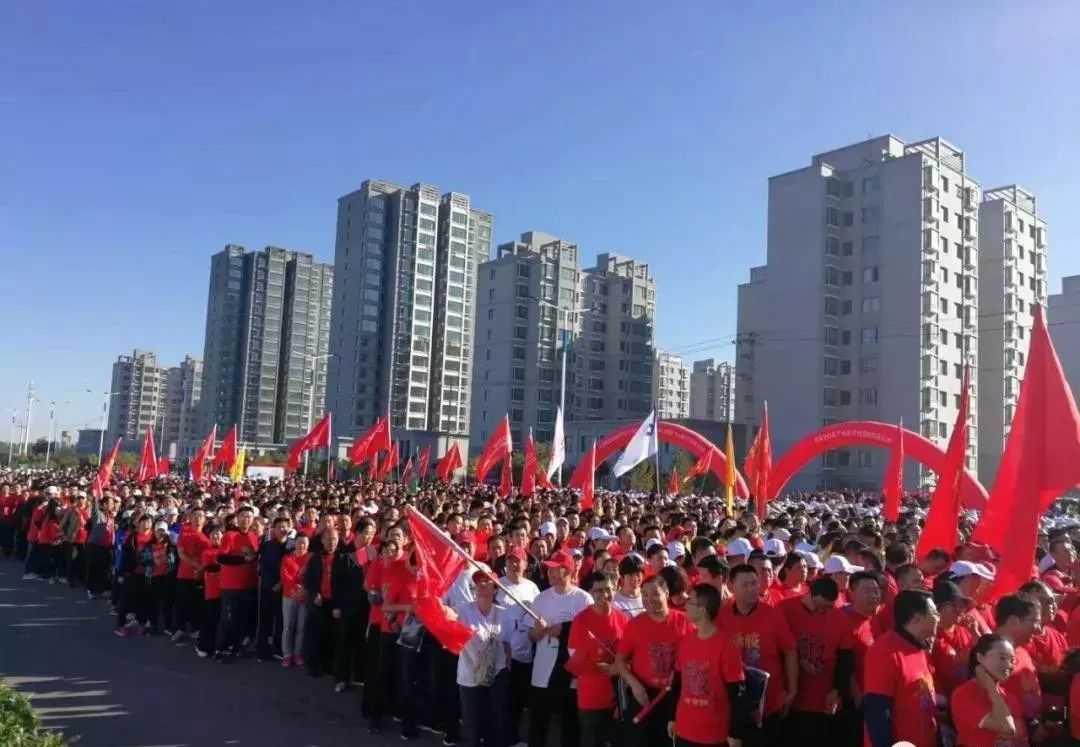 武威人口2019_武威文庙