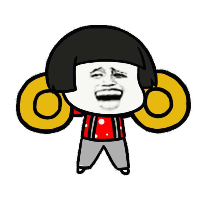 【微视】鲜花国旗扮靓当阳城 喜迎国庆