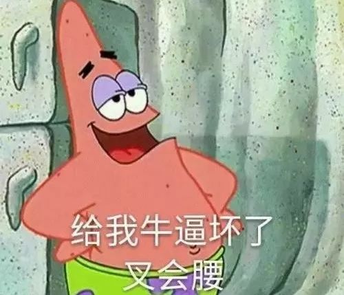 89fcbda08bd44ffc9568533125050ad4.jpeg
