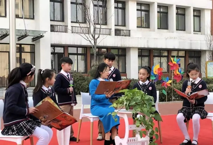 小学|郑州市惠济区小学名单排名 惠济区重点小学 惠济区有哪些小学比较好