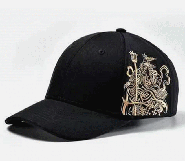 国庆逛庙会集银票,每日幸运大抽奖,故宫文创品等你拿!