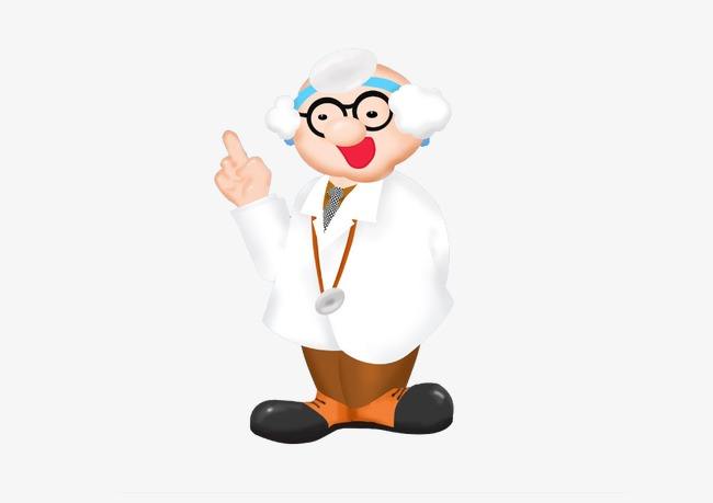 最近是不是感冒发烧的高峰期 8ae8862940f340f98aabf5d804b4537d.jpeg