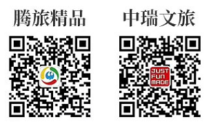 中瑞招聘_中瑞福宁机器人招聘信息 招聘岗位 最新职位信息 智联招聘官网