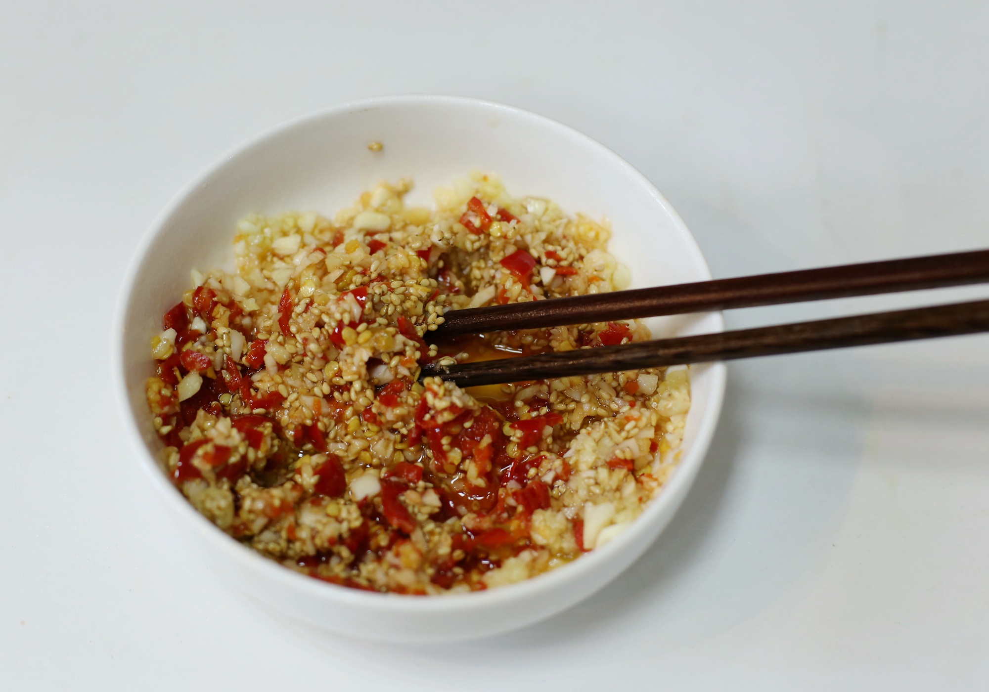 泡菜不咸还辣 8e3991247e4e460abd1fe158d8833fab.jpeg