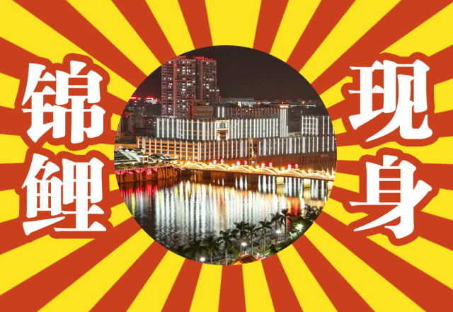 中国福利彩票双色球下一期开奖时间 8eb067a6a74a4712b661f60d7c1c30e6.gif