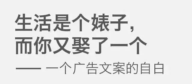 8ebe28f033e84fbe9b24e568f7e5103f.png