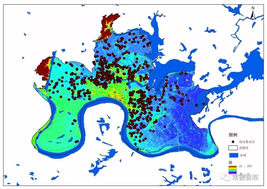 2000年常德市人口_常德市地图(3)