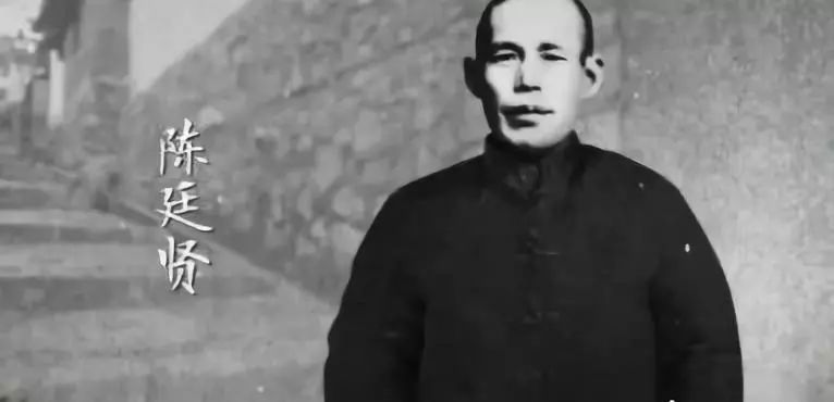 朱阳关人口_卢氏朱阳关城区图片(2)