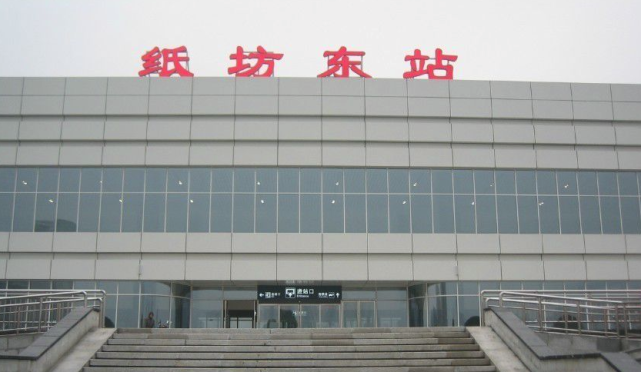 东湖新技术开发区 经济总量_东湖新技术开发区地图(2)