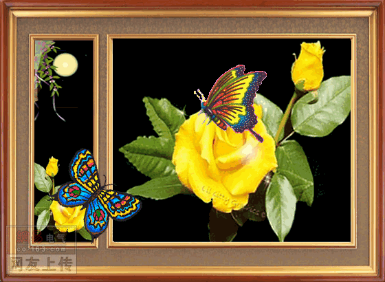 赏诗会(419)静燃自己;上联:时光一泄千里,下联?