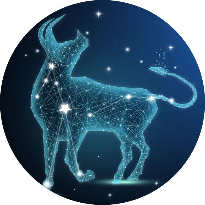 星座丨12首宋词12个星座,你的属于哪一首?