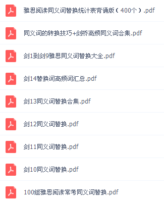 92f136cf604440c6bd90c935dec1ce92.png