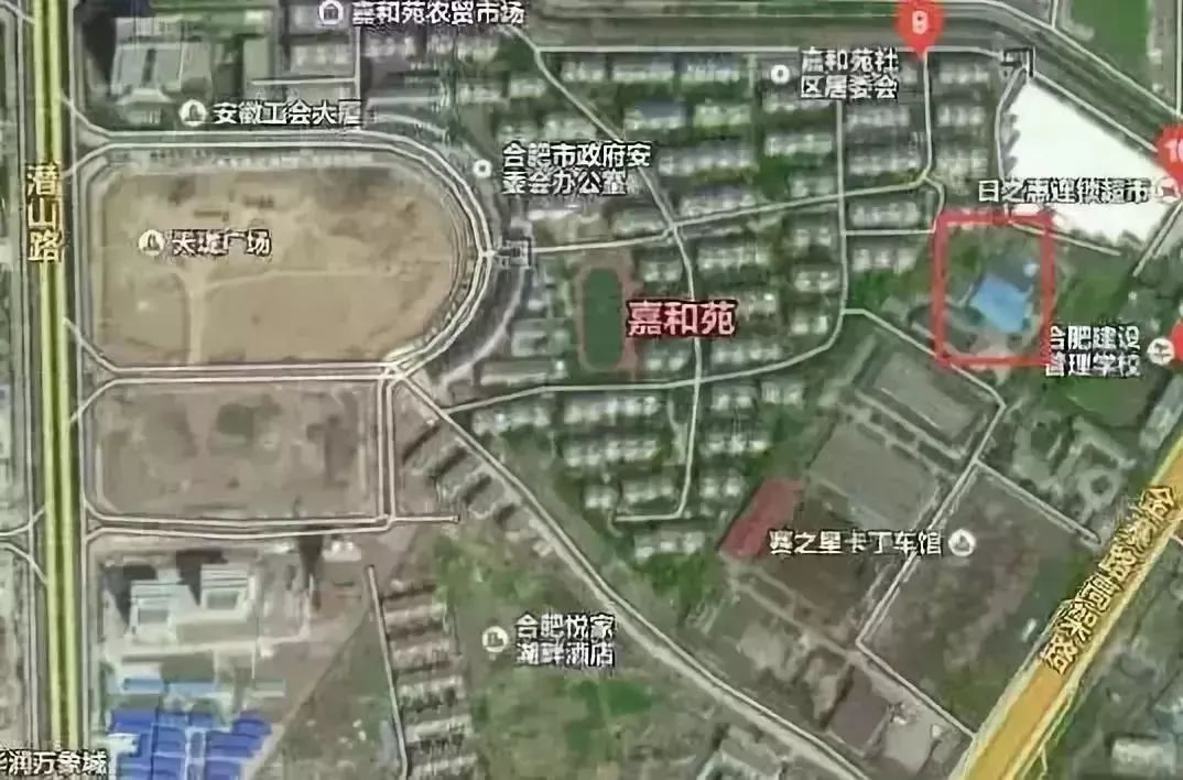 撮镇旳人口_肥东撮镇铁路桥(3)