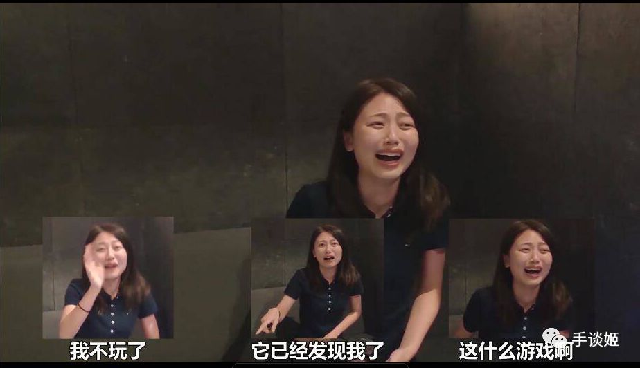 梦境中的陪伴与等待,我梦见与妻子共游与洗手间的邂逅 梦境中的陪伴与等待,我梦见与妻子共游与洗手间的邂逅