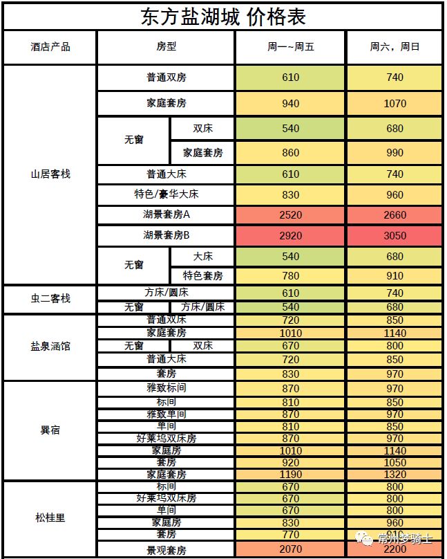 2019茅山机车文化节开幕在即奉上活动区域景点旅游住宿盘点