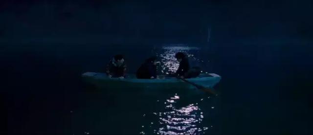 韩国版《色戒》,有你想象不到的精彩