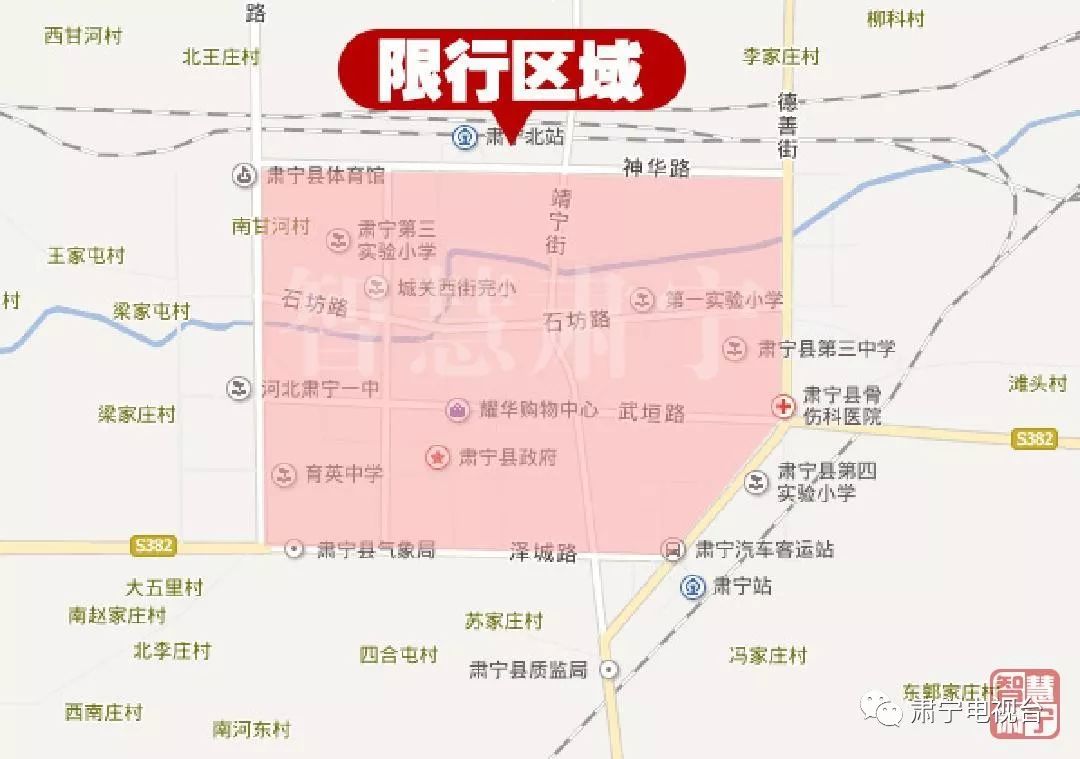 沧州市区人口不含各县_沧州行政区划将现巨变 青沧撤县成定局(2)