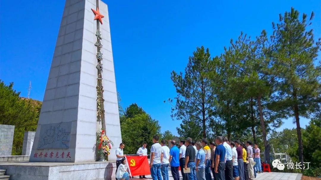 长汀策武人口_长汀旅游必去十处景点