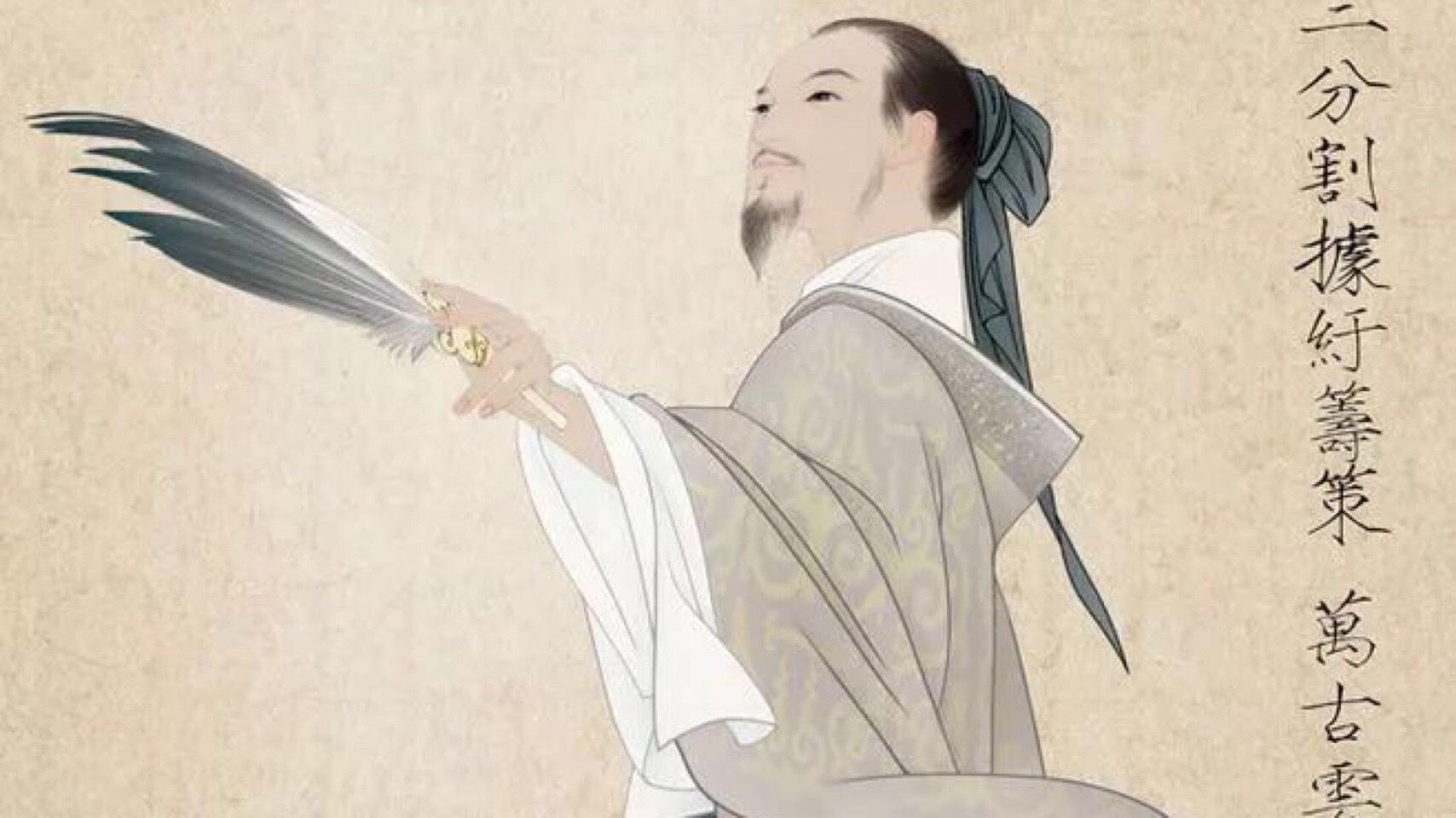 有名的唐诗十大五言绝句 9674e2c0dc7b4035a642ee0199849a9d.jpeg